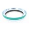 Cr Seals Seal for Autocar LLC. 2018-2002, Caterpillar 2017-2012, Chevrolet 1993, Crane Carrier 2017-1998 43764 - alternate 3
